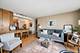 2909 N Sheridan Unit 1803, Chicago, IL 60657