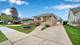 4909 W 91st, Oak Lawn, IL 60453