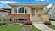 4909 W 91st, Oak Lawn, IL 60453