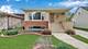 4909 W 91st, Oak Lawn, IL 60453