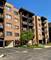 9342 Landings Unit 501, Des Plaines, IL 60016