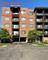 9342 Landings Unit 501, Des Plaines, IL 60016