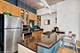 1735 W Diversey Unit 311, Chicago, IL 60614