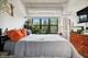 1735 W Diversey Unit 311, Chicago, IL 60614