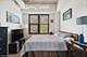1735 W Diversey Unit 311, Chicago, IL 60614