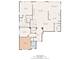 714 Viewpointe, St. Charles, IL 60174