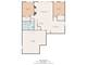714 Viewpointe, St. Charles, IL 60174