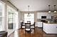 714 Viewpointe, St. Charles, IL 60174