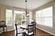 714 Viewpointe, St. Charles, IL 60174