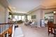 714 Viewpointe, St. Charles, IL 60174