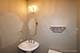 714 Viewpointe, St. Charles, IL 60174