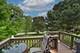 714 Viewpointe, St. Charles, IL 60174