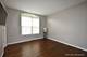 714 Viewpointe, St. Charles, IL 60174