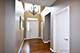 714 Viewpointe, St. Charles, IL 60174