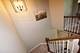 714 Viewpointe, St. Charles, IL 60174