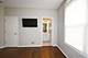 714 Viewpointe, St. Charles, IL 60174