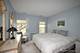714 Viewpointe, St. Charles, IL 60174
