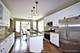 714 Viewpointe, St. Charles, IL 60174