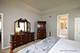 714 Viewpointe, St. Charles, IL 60174