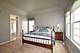 714 Viewpointe, St. Charles, IL 60174