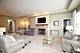 714 Viewpointe, St. Charles, IL 60174