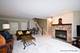 714 Viewpointe, St. Charles, IL 60174