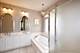 714 Viewpointe, St. Charles, IL 60174