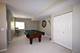 714 Viewpointe, St. Charles, IL 60174