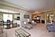714 Viewpointe, St. Charles, IL 60174