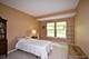 714 Viewpointe, St. Charles, IL 60174