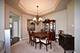 714 Viewpointe, St. Charles, IL 60174