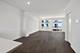 2214 Venture, Schaumburg, IL 60173