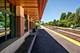 2214 Venture, Schaumburg, IL 60173