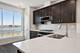 2214 Venture, Schaumburg, IL 60173