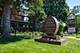2214 Venture, Schaumburg, IL 60173