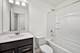 2214 Venture, Schaumburg, IL 60173