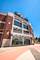 2214 Venture, Schaumburg, IL 60173
