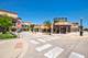 2214 Venture, Schaumburg, IL 60173