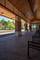 2214 Venture, Schaumburg, IL 60173
