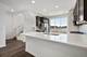 2214 Venture, Schaumburg, IL 60173