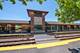 2214 Venture, Schaumburg, IL 60173