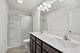 2214 Venture, Schaumburg, IL 60173