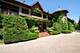 2214 Venture, Schaumburg, IL 60173