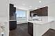 2214 Venture, Schaumburg, IL 60173