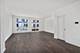 2214 Venture, Schaumburg, IL 60173