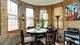 1346 W Greenleaf Unit G, Chicago, IL 60626