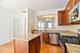 4734 N Lamon, Chicago, IL 60630