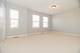 4734 N Lamon, Chicago, IL 60630