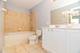 4734 N Lamon, Chicago, IL 60630