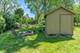 588 Hitchcock, Lisle, IL 60532